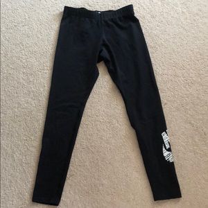 Nike Leggings